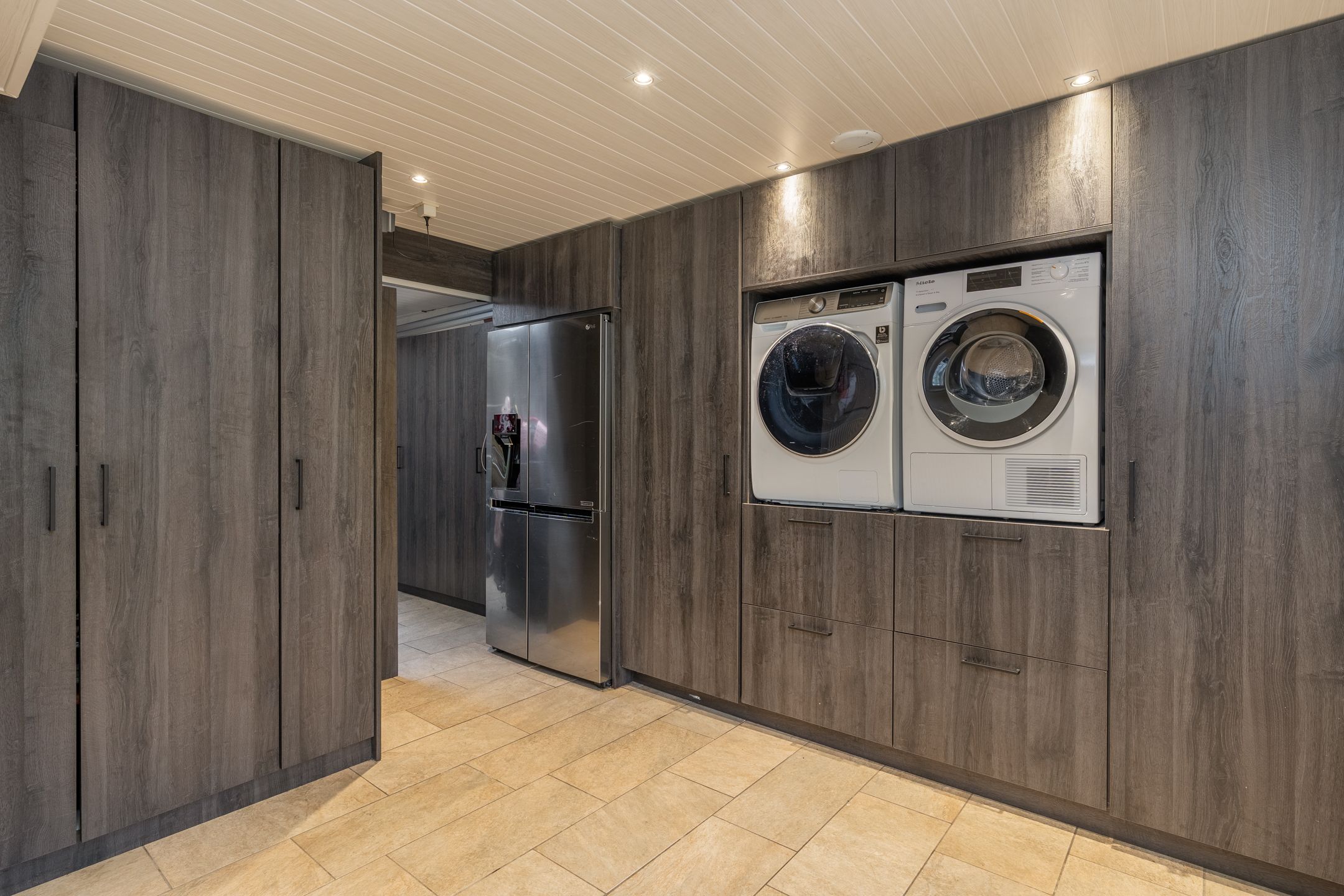 Foto 12 van Venstraat 13