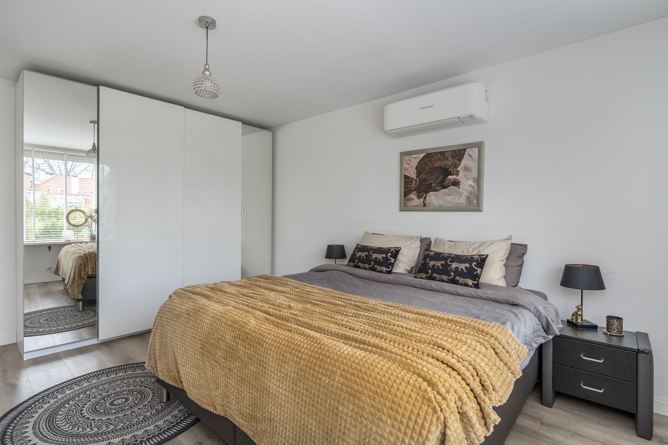 Foto 15 van Venstraat 13