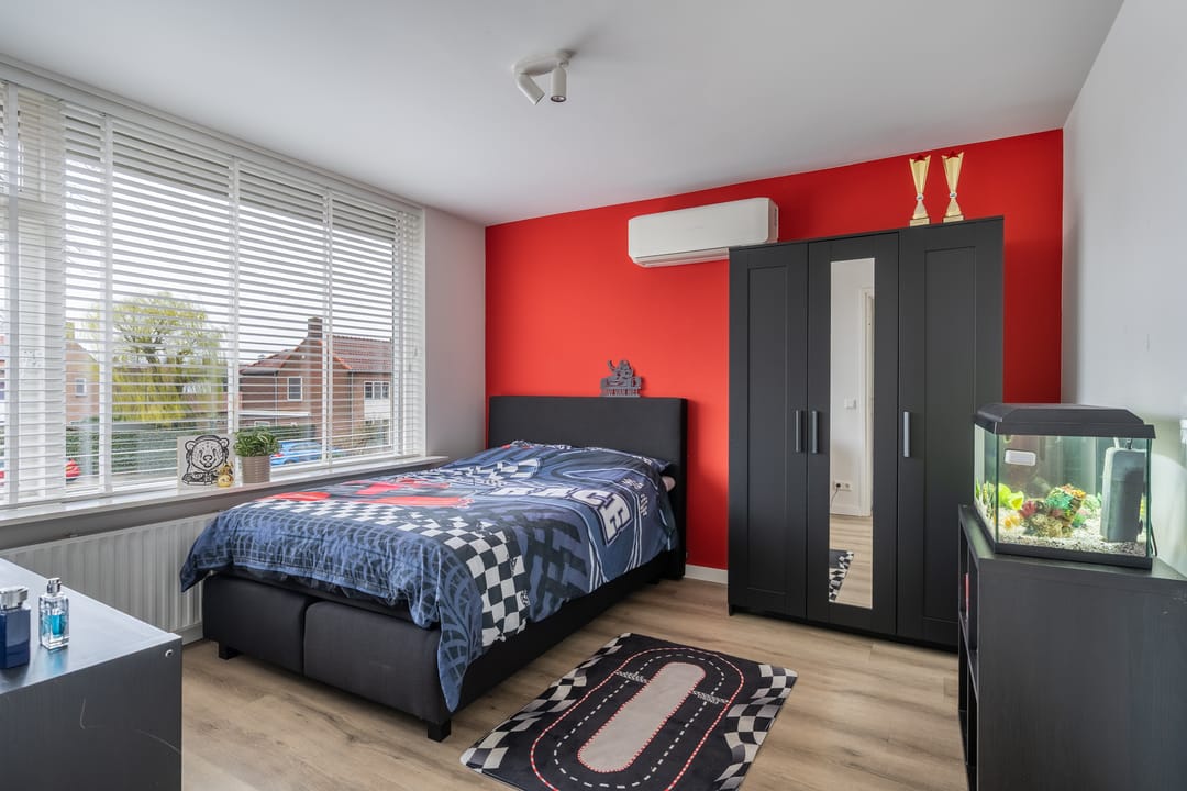 Foto 16 van Venstraat 13