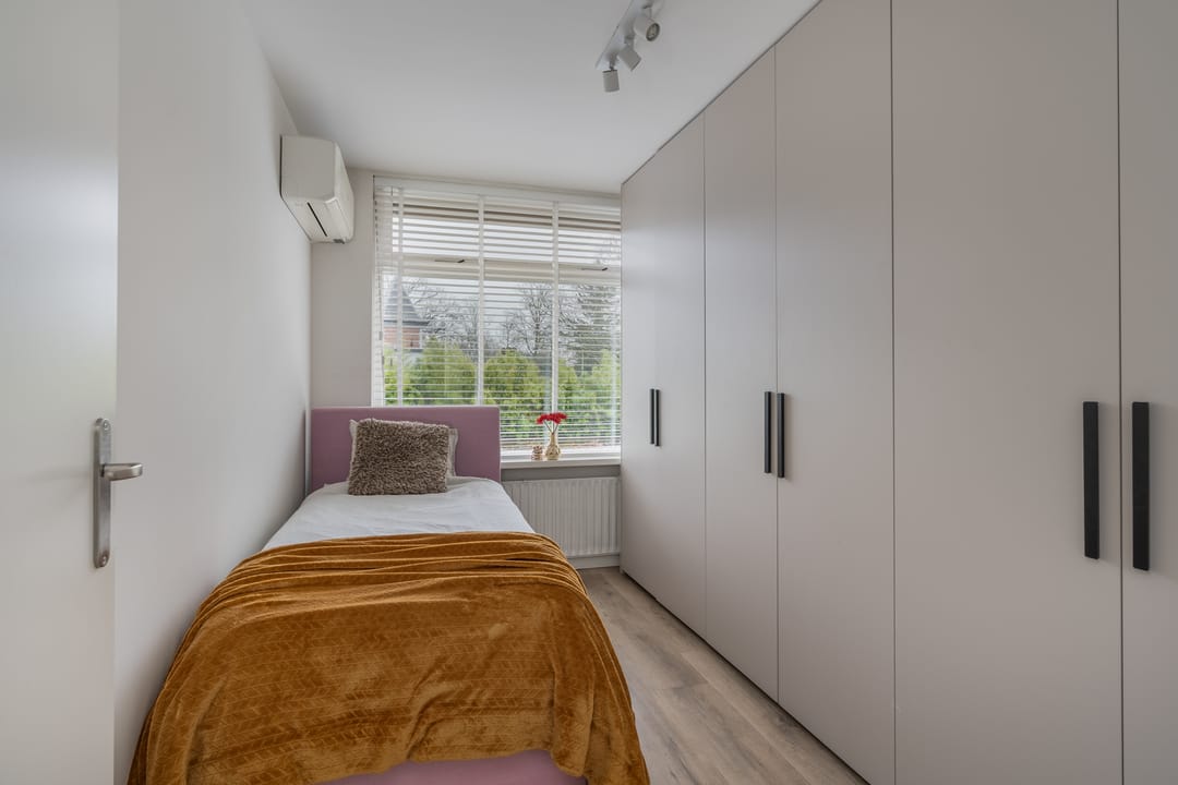 Foto 17 van Venstraat 13