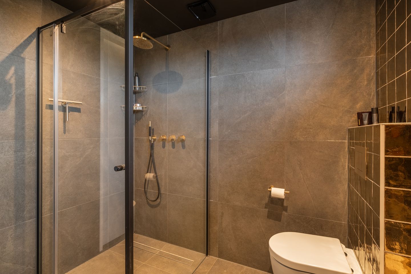 Foto 20 van Venstraat 13