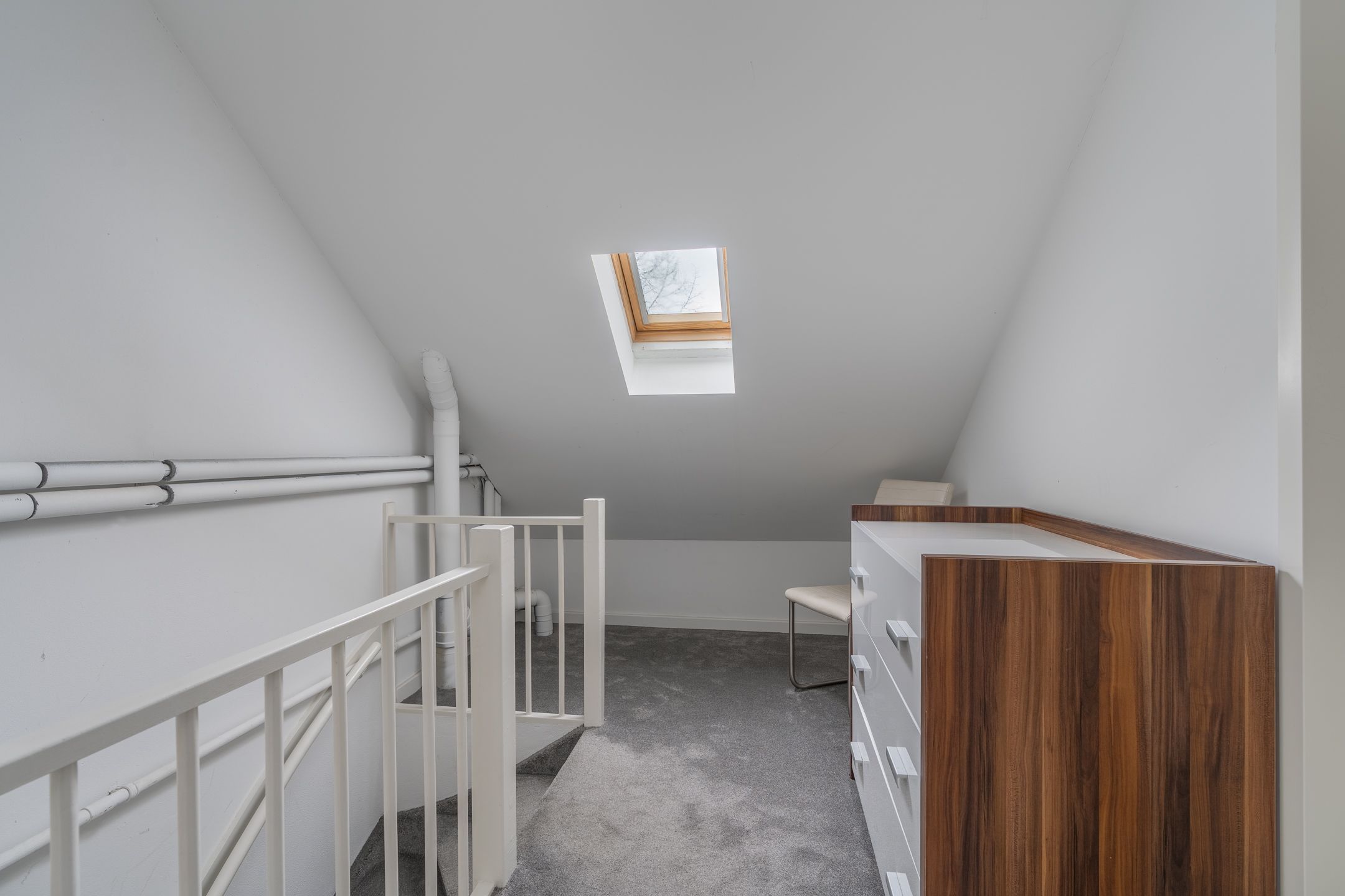 Foto 21 van Venstraat 13