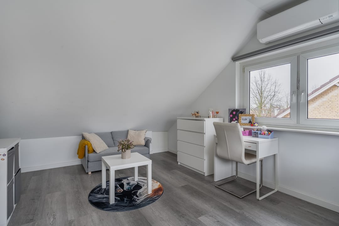 Foto 22 van Venstraat 13