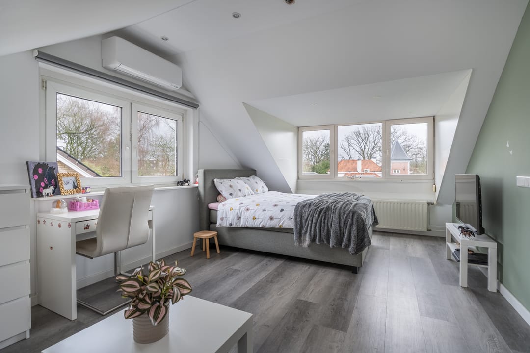 Foto 23 van Venstraat 13