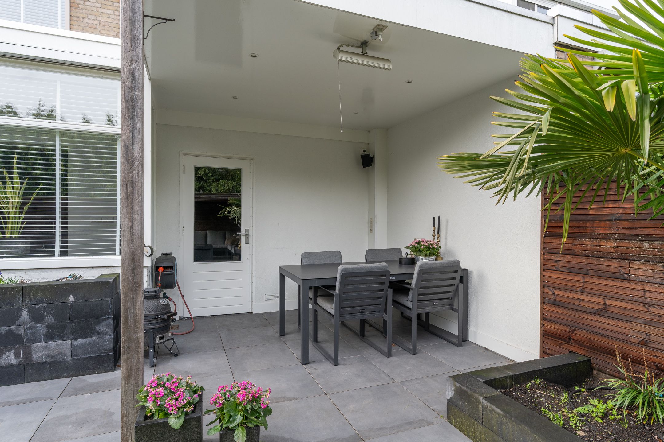 Foto 24 van Venstraat 13