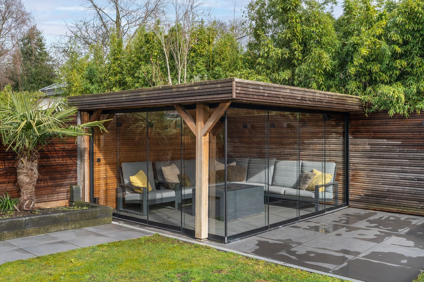 Foto 25 van Venstraat 13