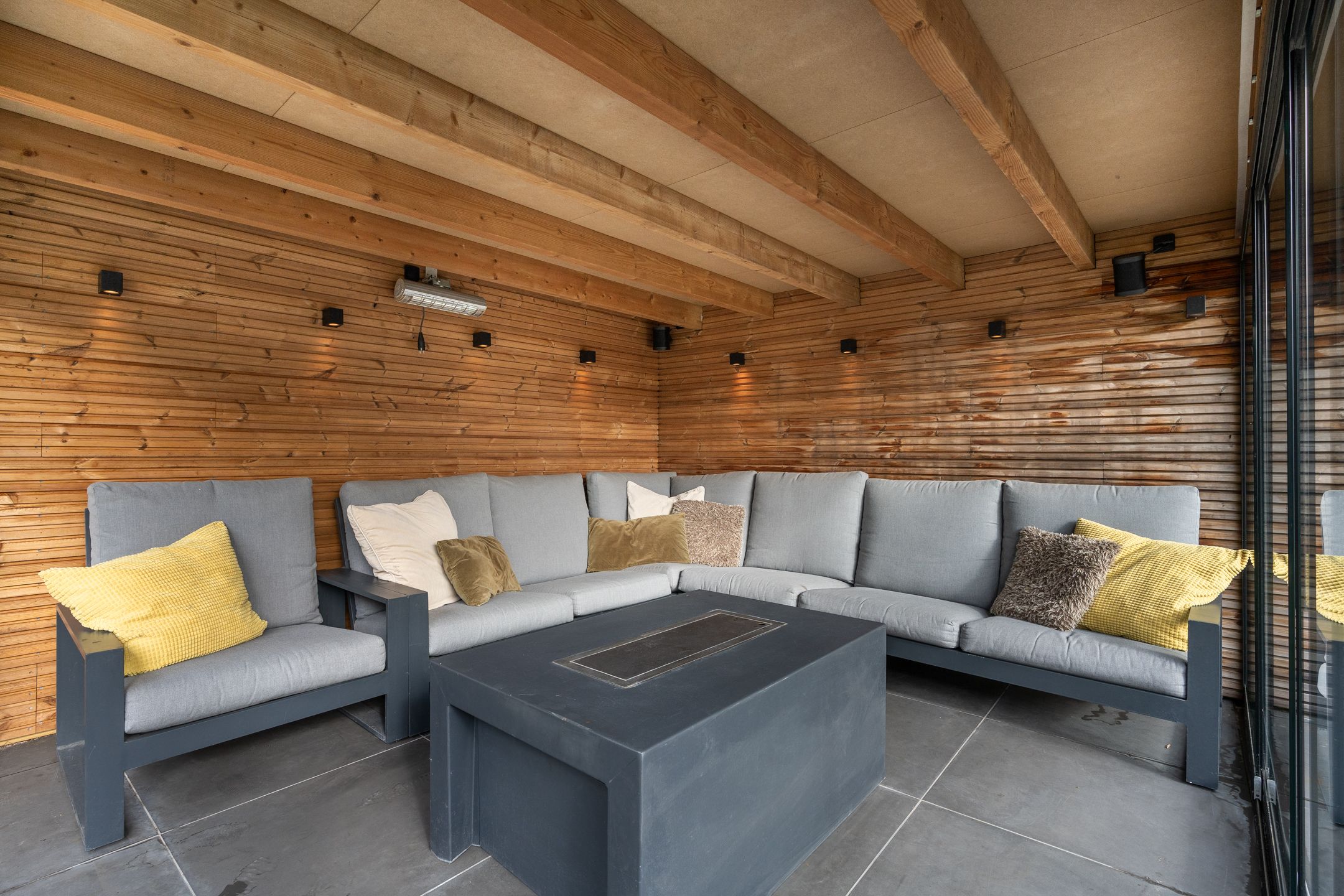 Foto 27 van Venstraat 13