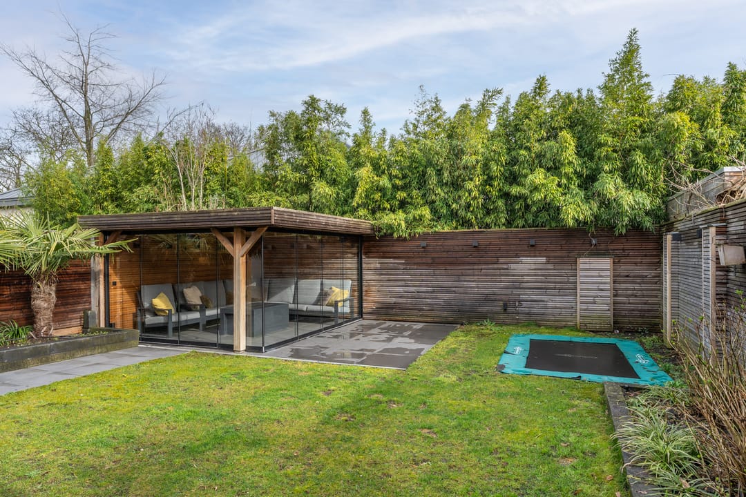 Foto 28 van Venstraat 13