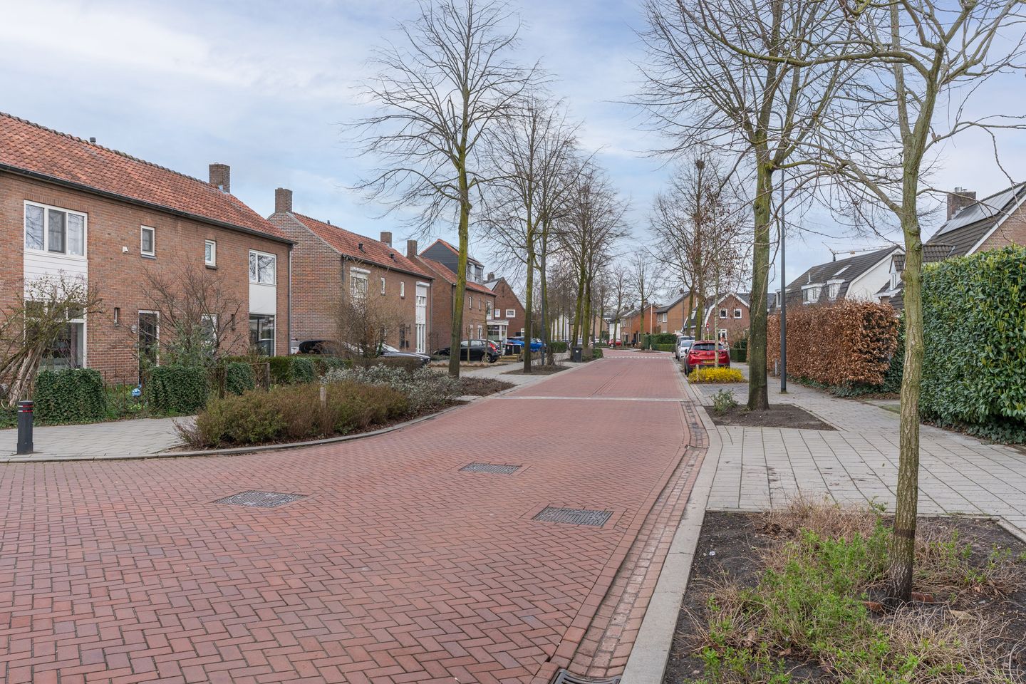 Foto 29 van Venstraat 13