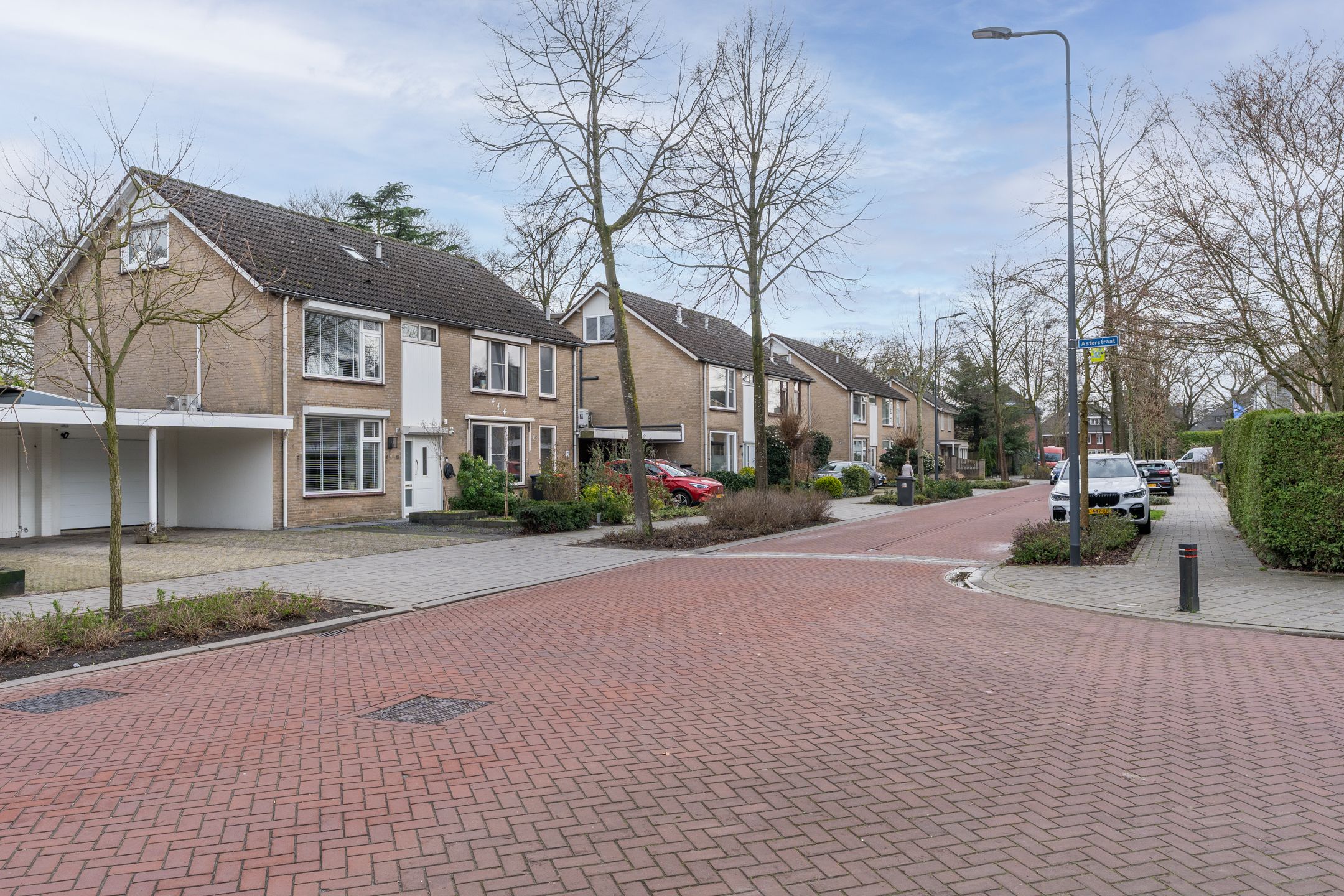 Foto 30 van Venstraat 13