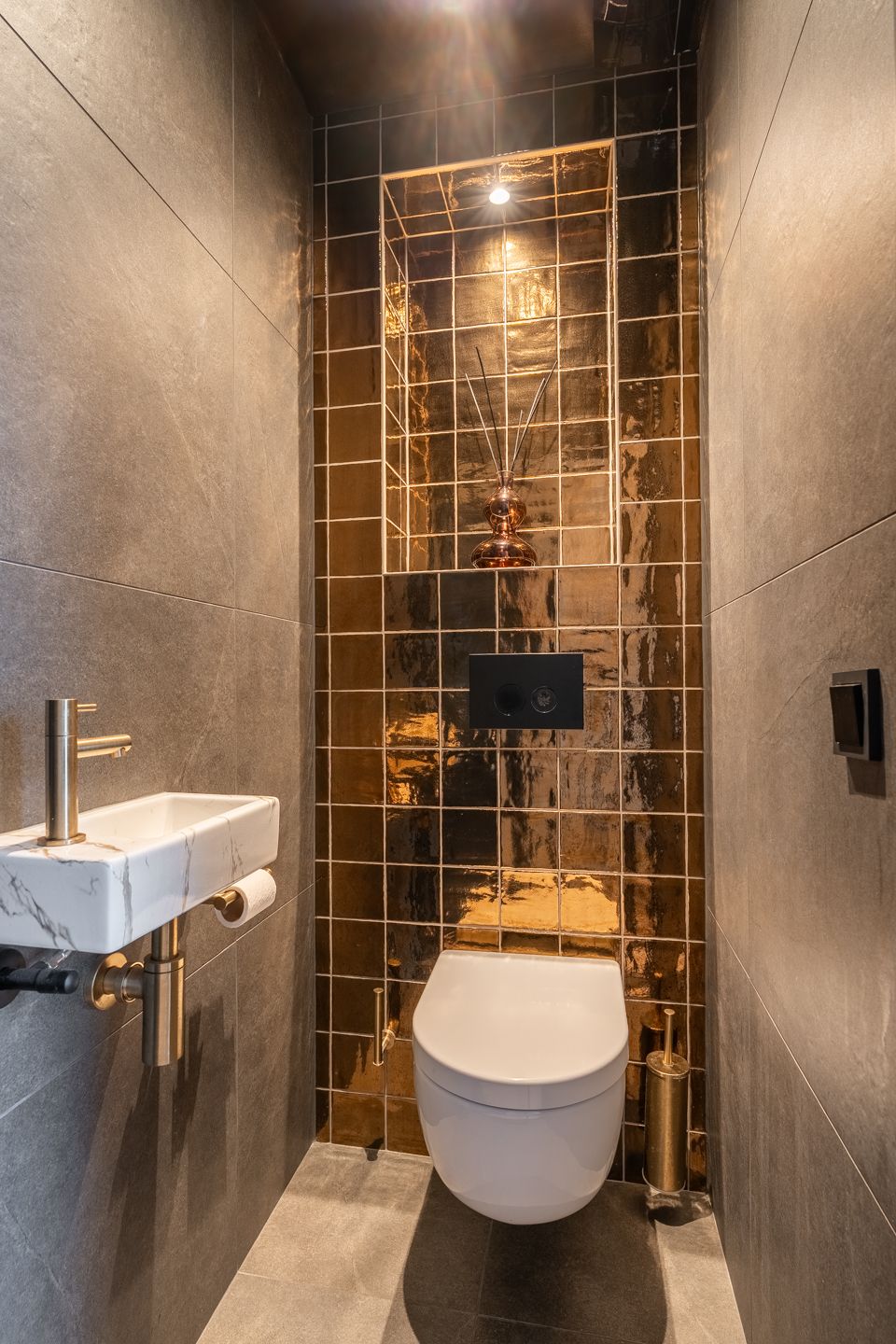 Foto 11 van Venstraat 13