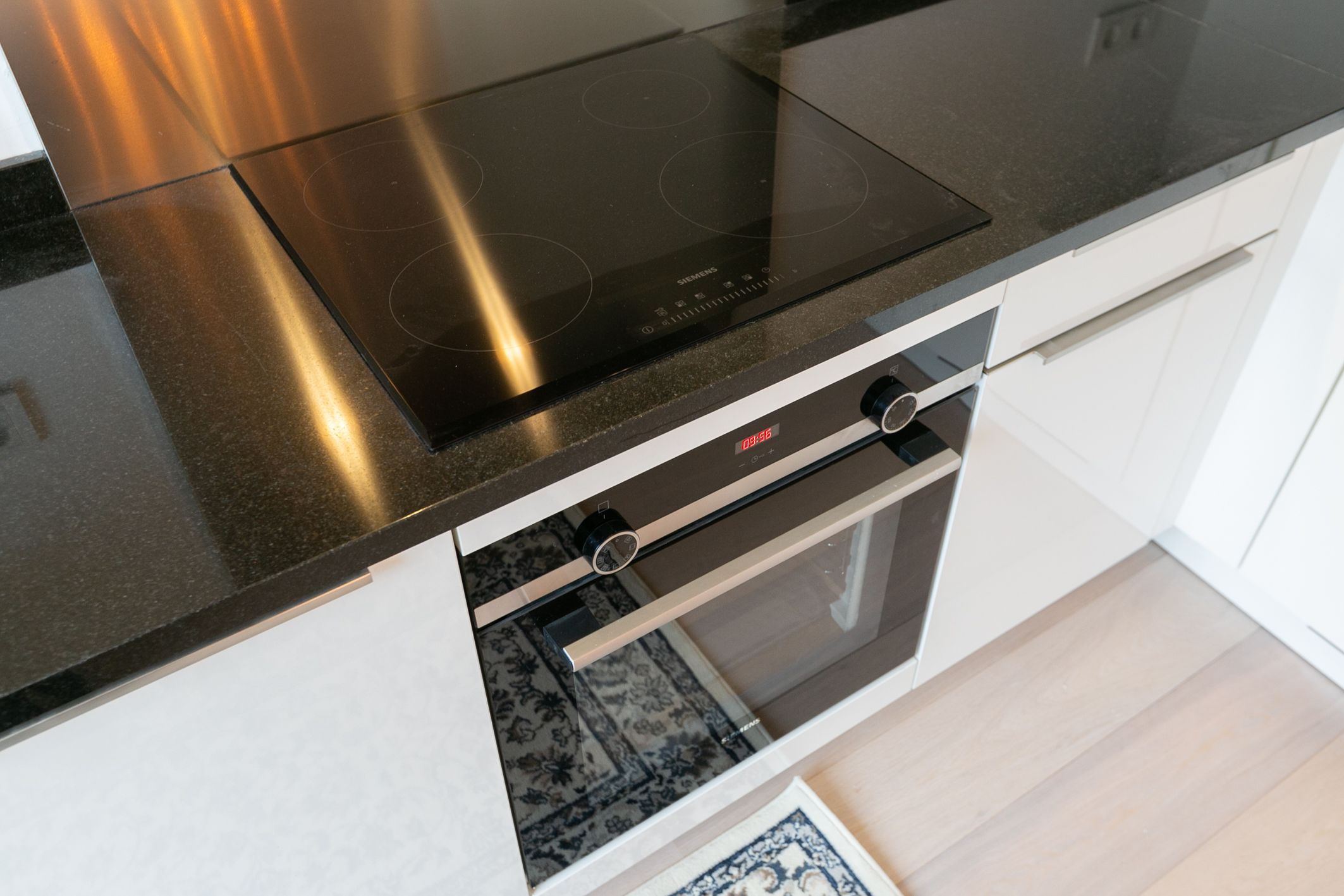 Foto 15 van Bezuidenhoutseweg 233-A