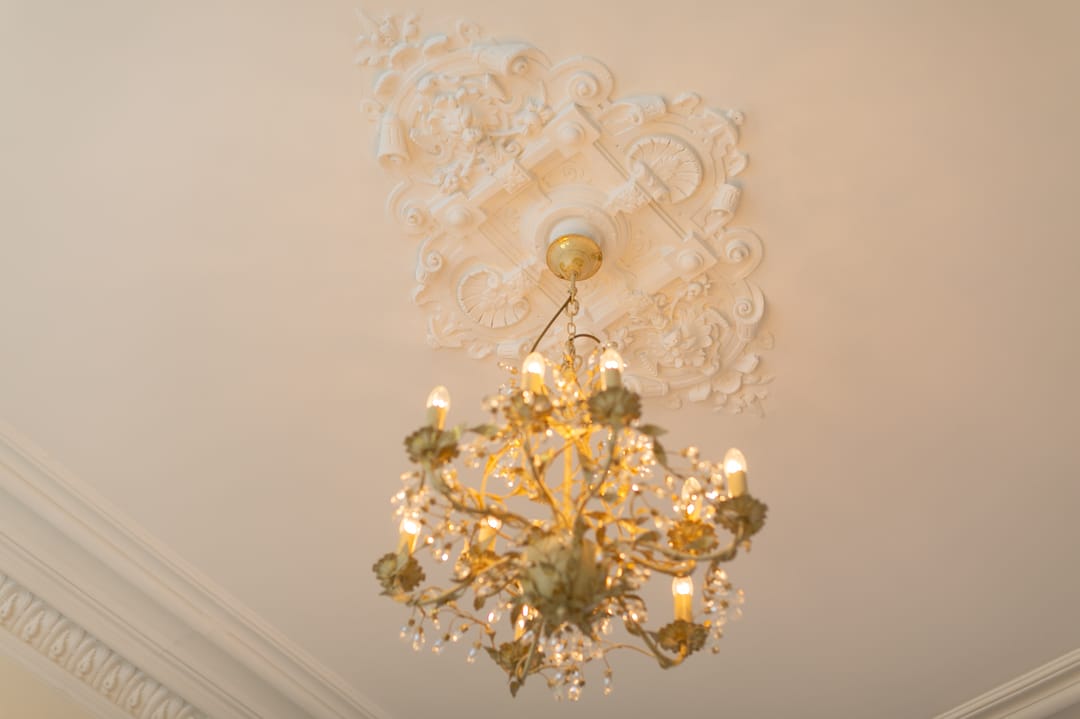 Foto 16 van Bezuidenhoutseweg 233-A