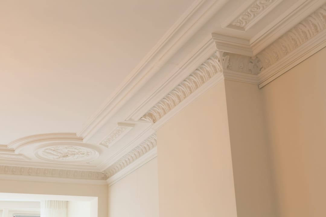 Foto 17 van Bezuidenhoutseweg 233-A