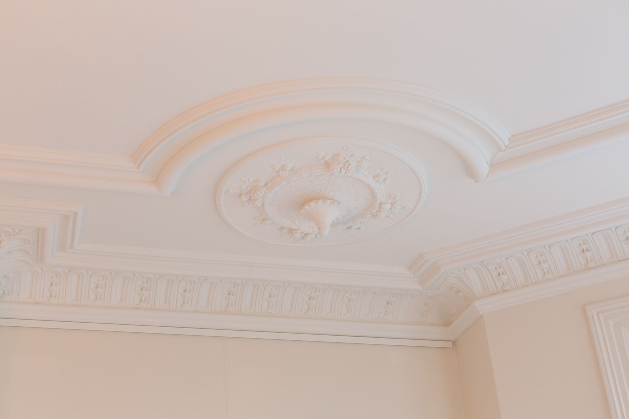 Foto 18 van Bezuidenhoutseweg 233-A