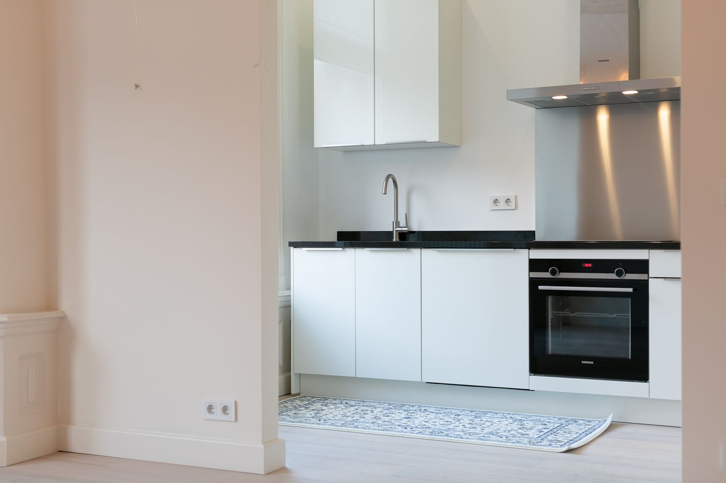 Foto 20 van Bezuidenhoutseweg 233-A