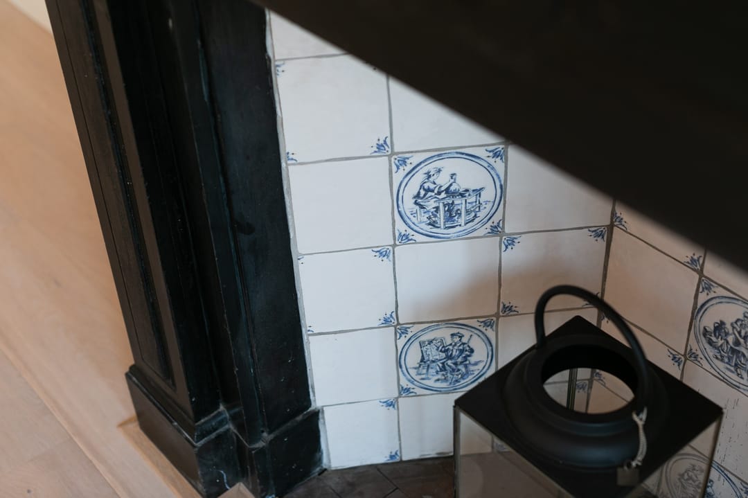 Foto 23 van Bezuidenhoutseweg 233-A