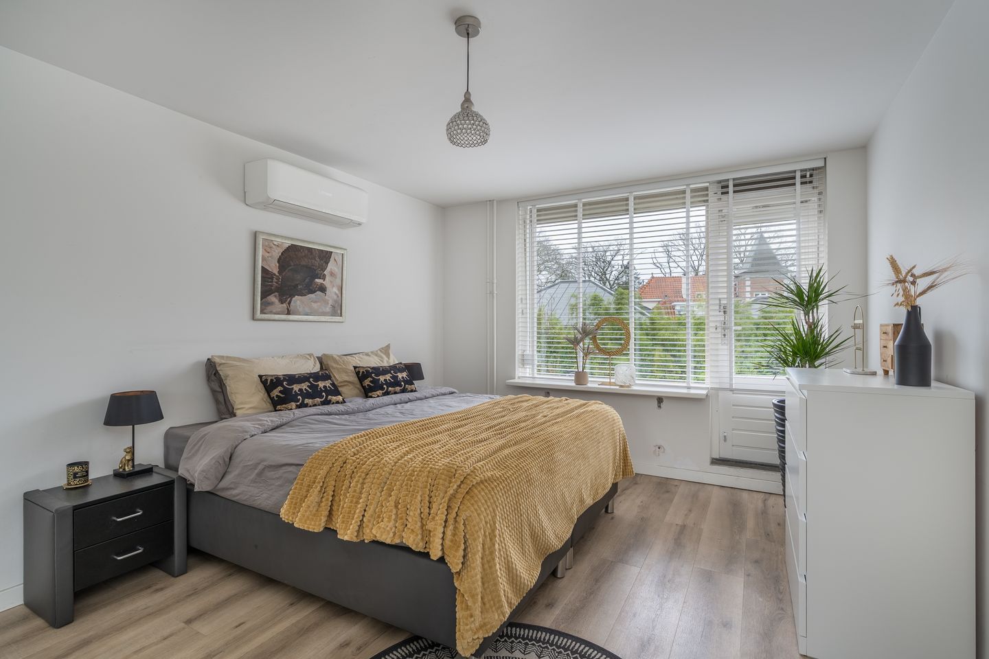 Foto 14 van Venstraat 13