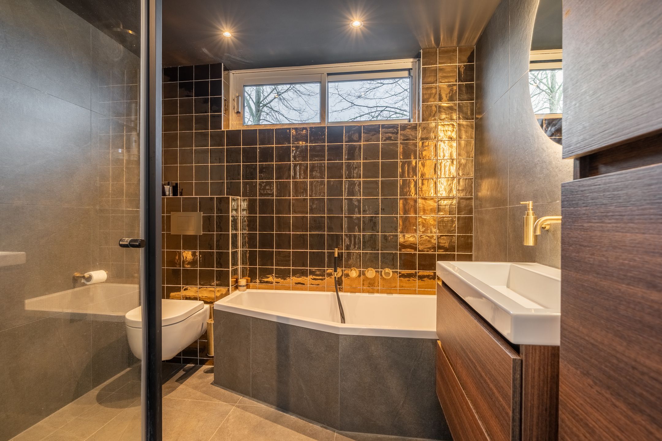 Foto 18 van Venstraat 13