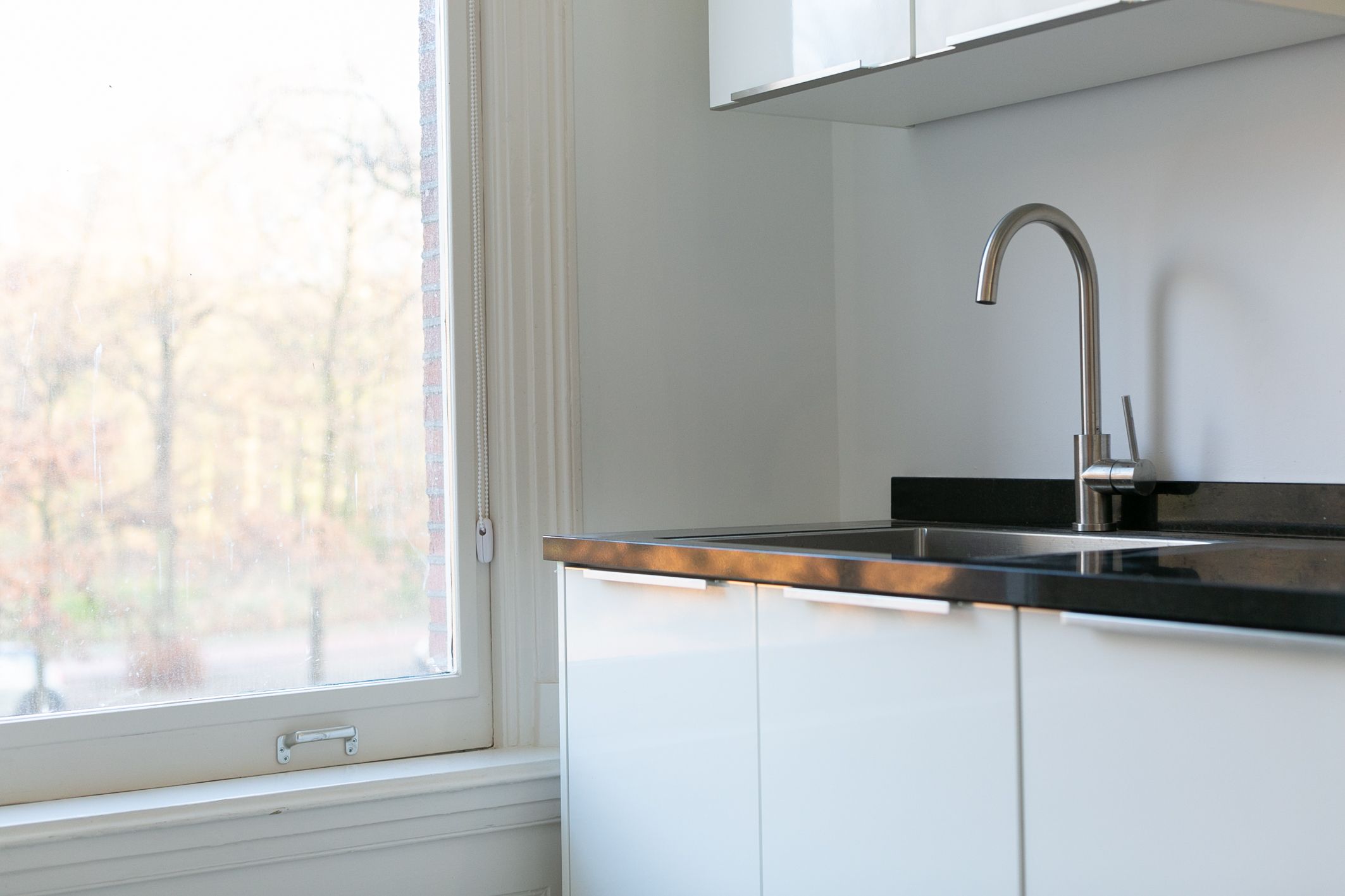 Foto 24 van Bezuidenhoutseweg 233-A