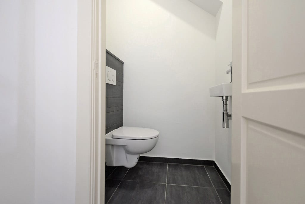 Foto 27 van Bezuidenhoutseweg 233-A