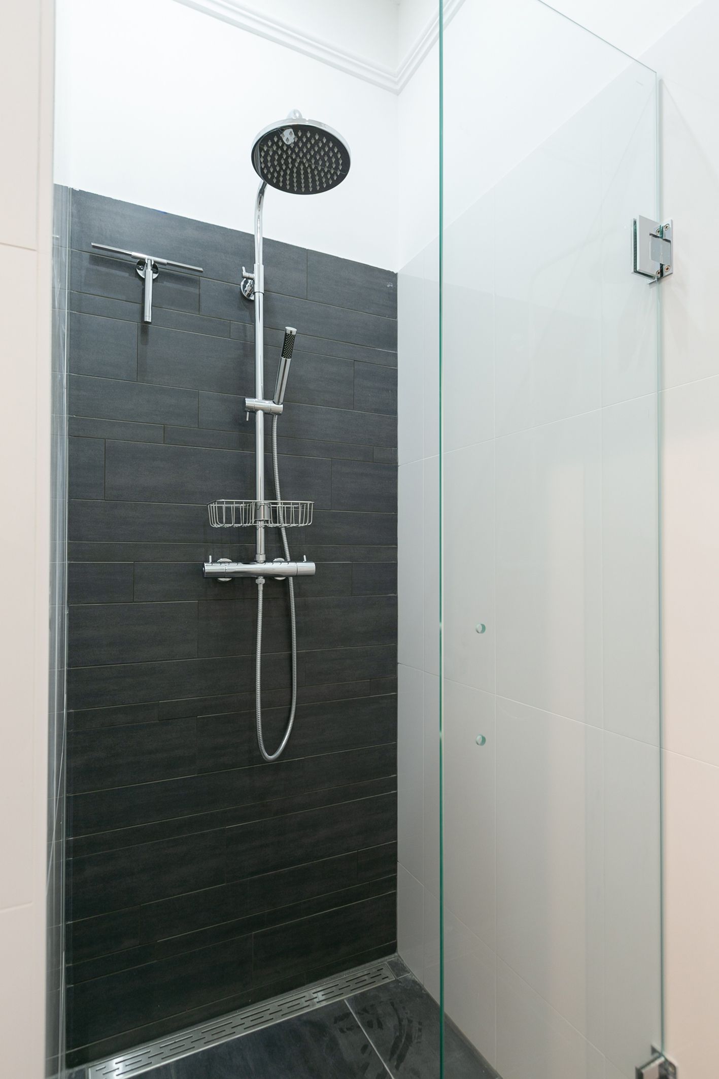 Foto 34 van Bezuidenhoutseweg 233-A