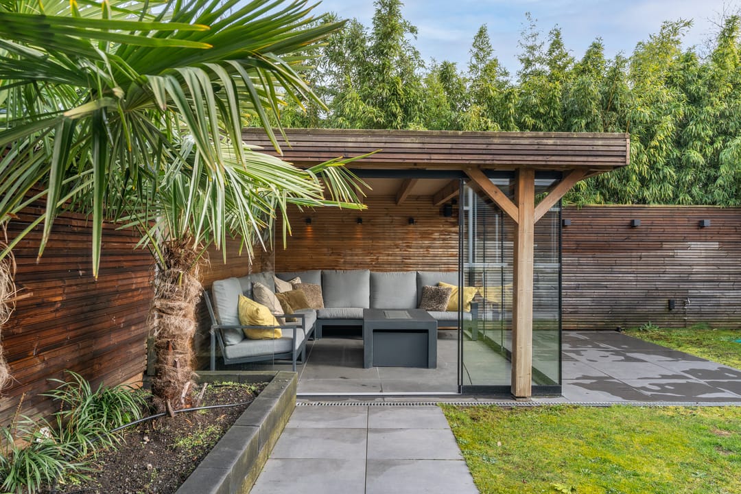 Foto 26 van Venstraat 13