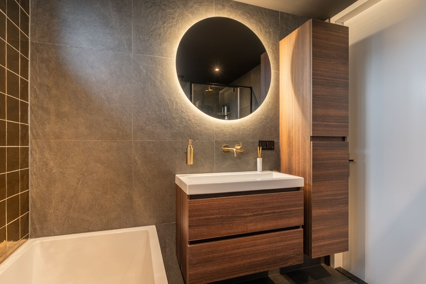 Foto 19 van Venstraat 13