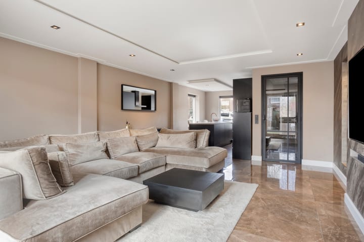 Photo 3 of Christinahof 25