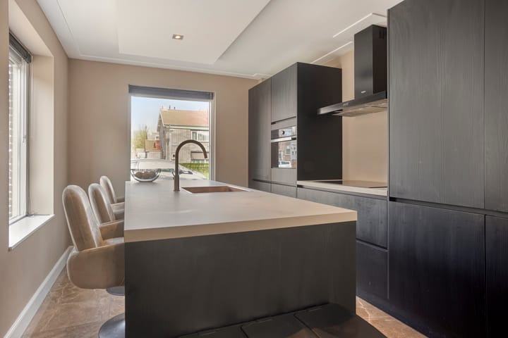 Photo 4 of Christinahof 25