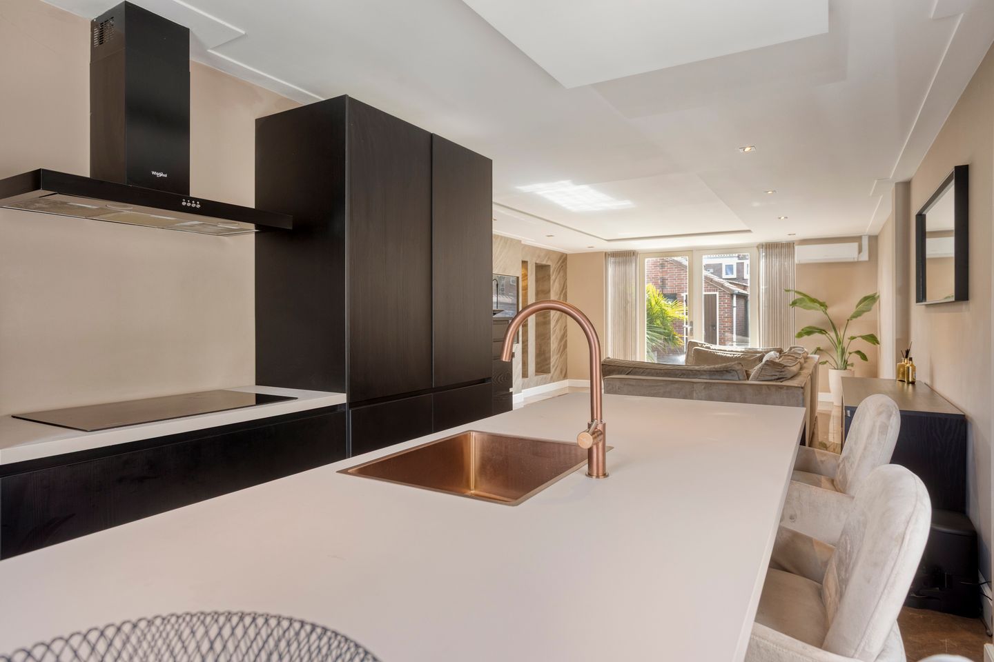 Photo 5 of Christinahof 25