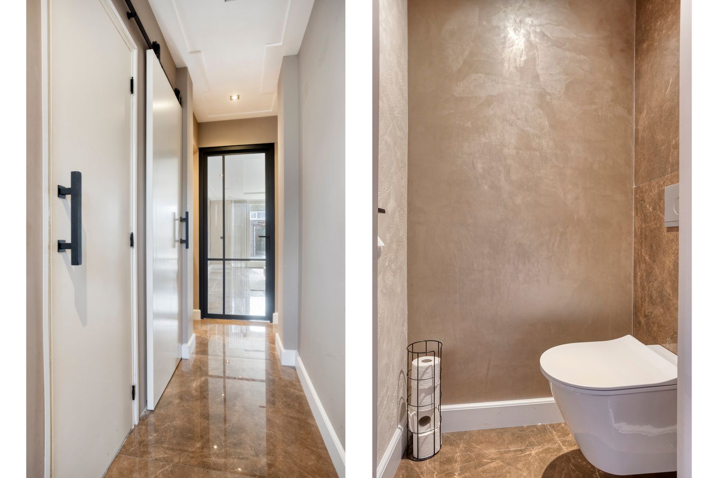 Photo 10 of Christinahof 25