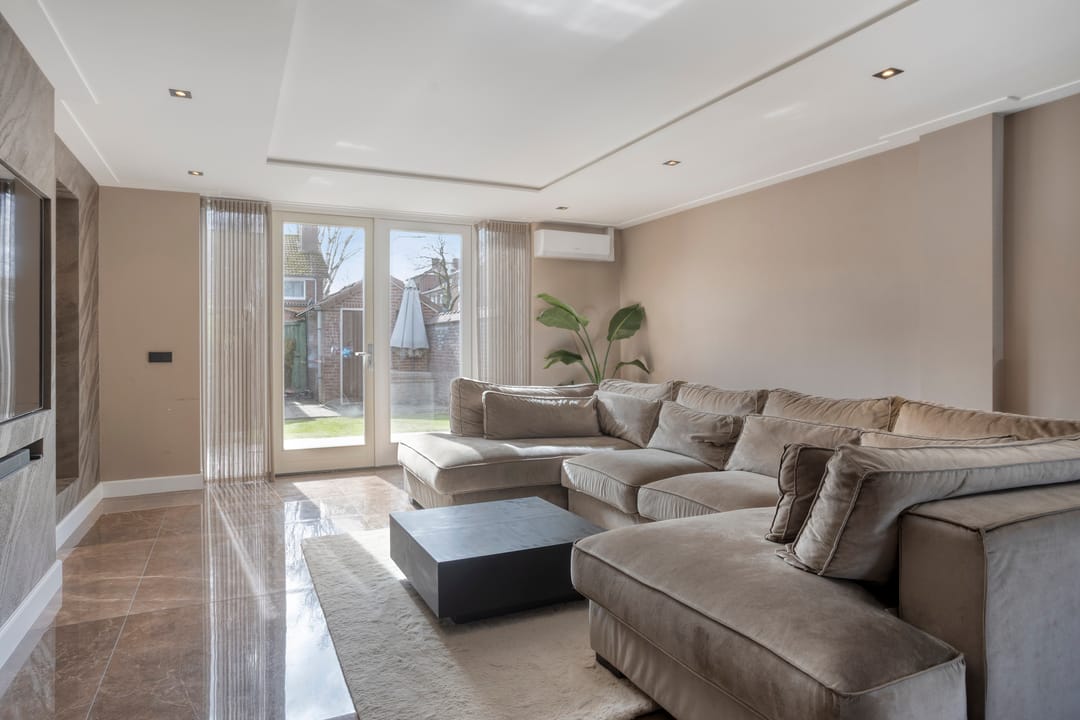 Photo 11 of Christinahof 25