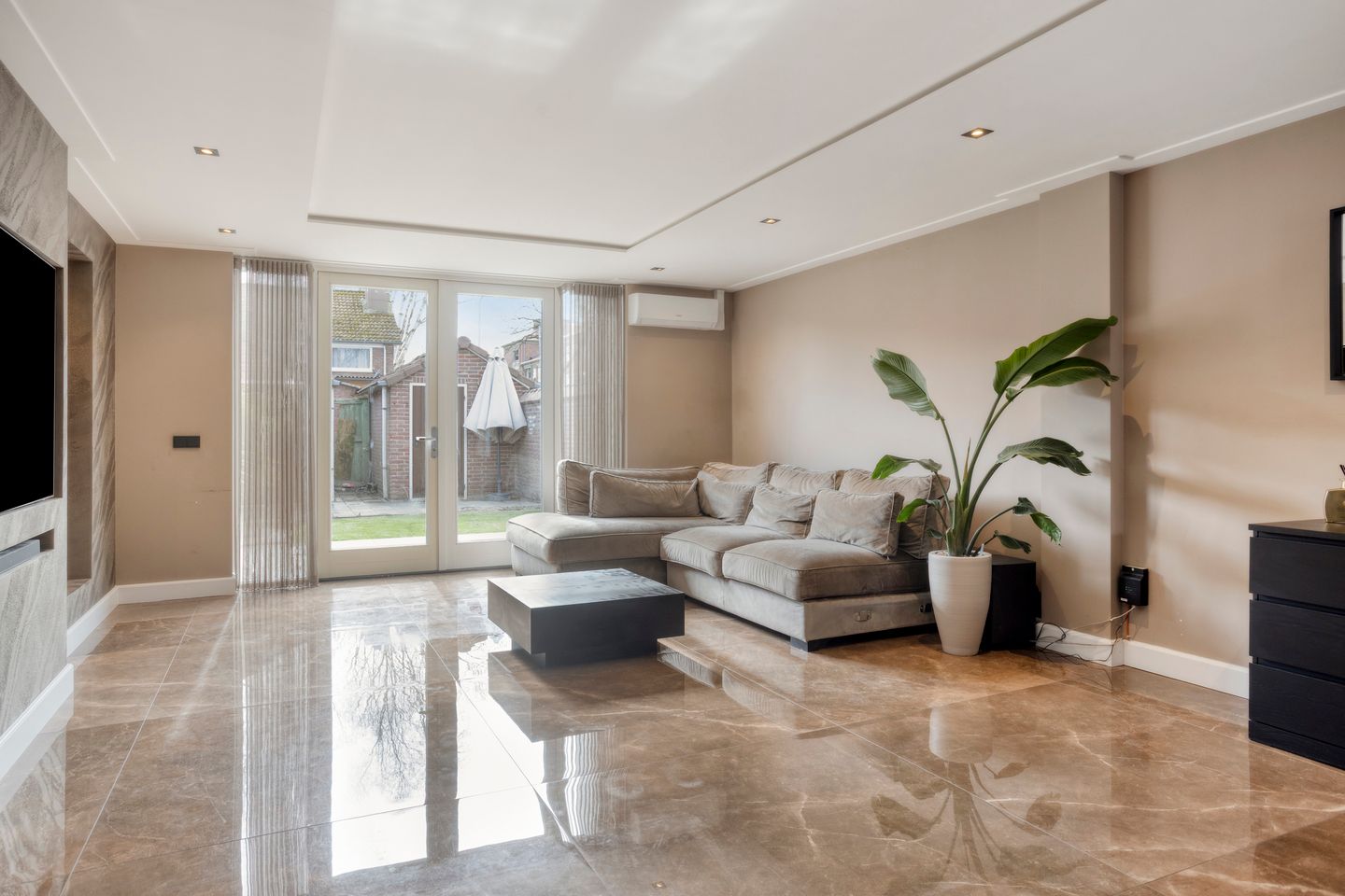 Photo 14 of Christinahof 25