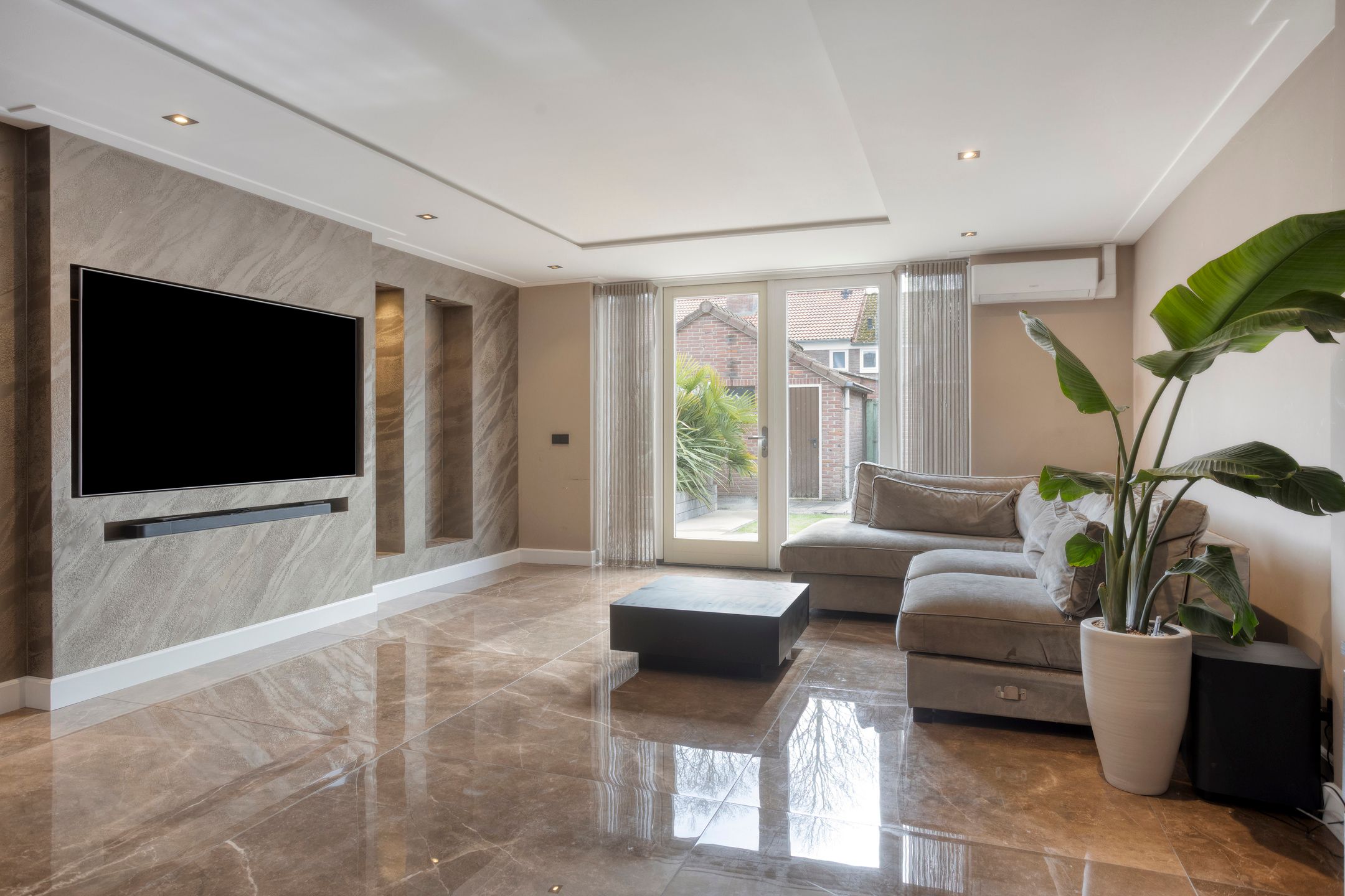 Photo 15 of Christinahof 25