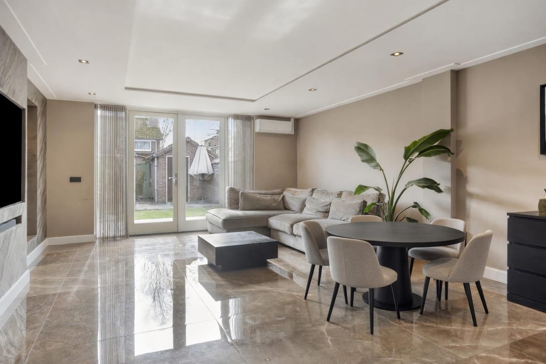 Photo 16 of Christinahof 25