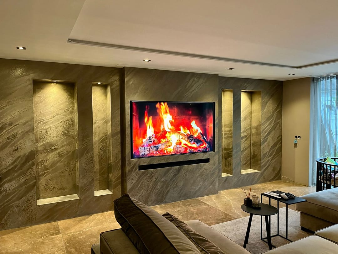 Photo 17 of Christinahof 25