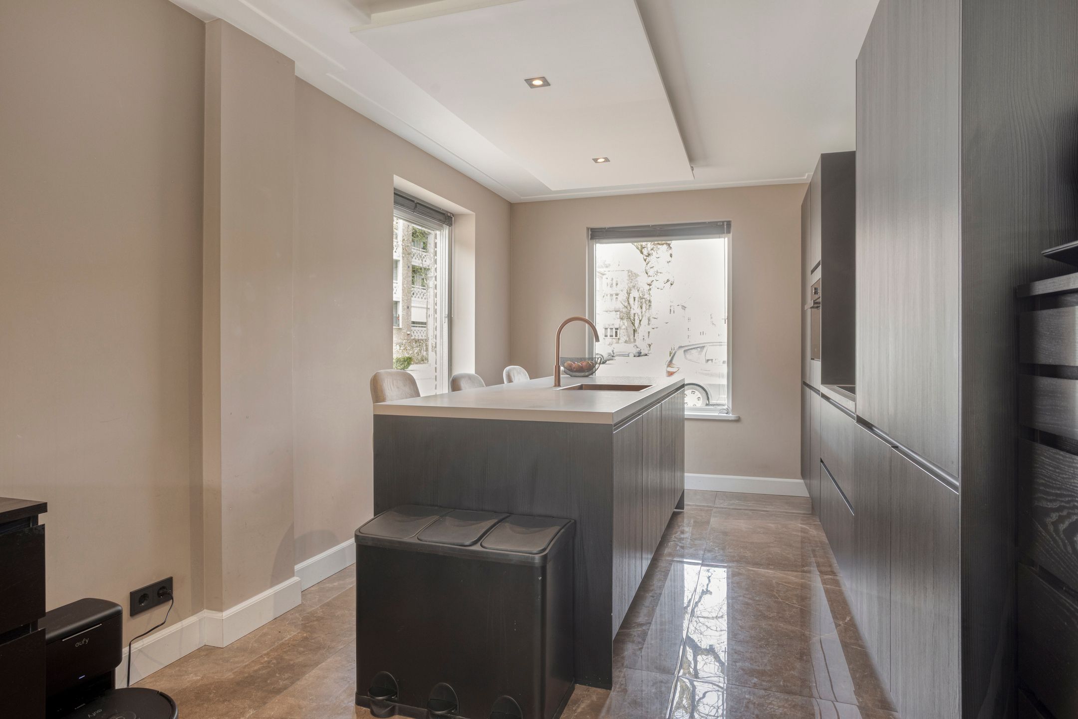 Photo 18 of Christinahof 25