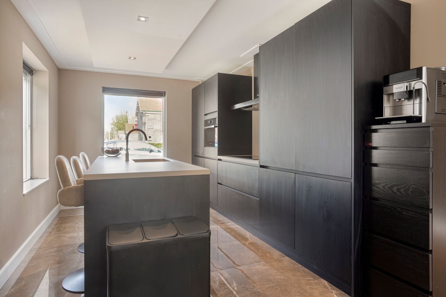 Photo 19 of Christinahof 25