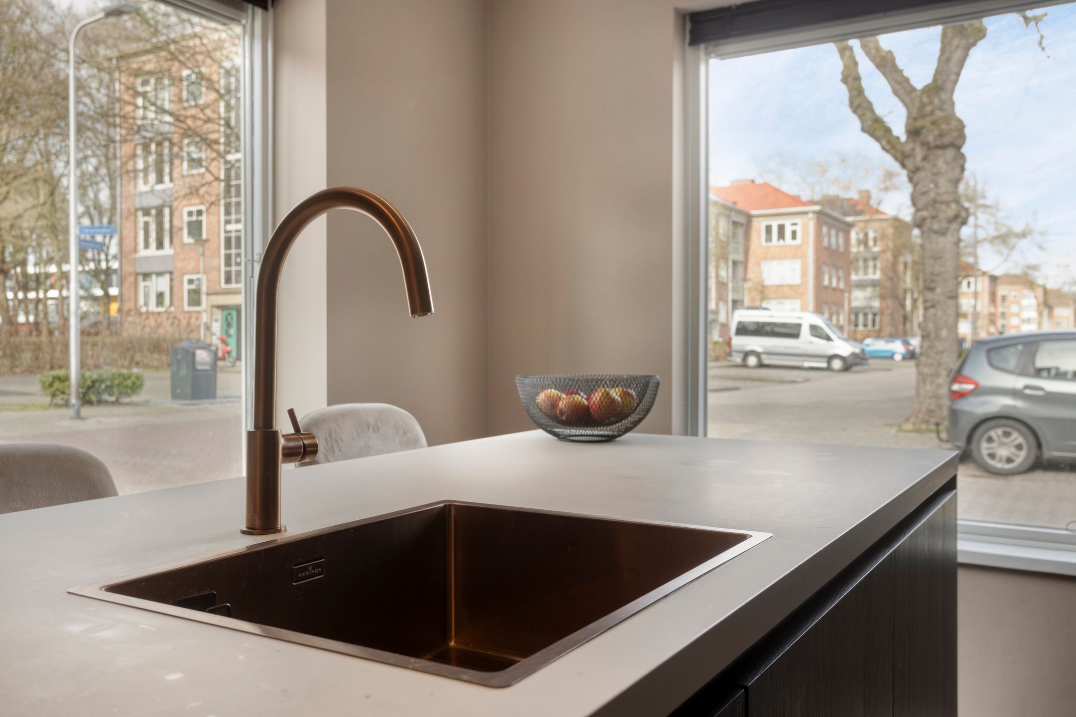 Photo 21 of Christinahof 25