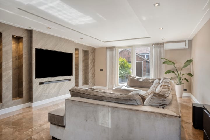 Photo 2 of Christinahof 25