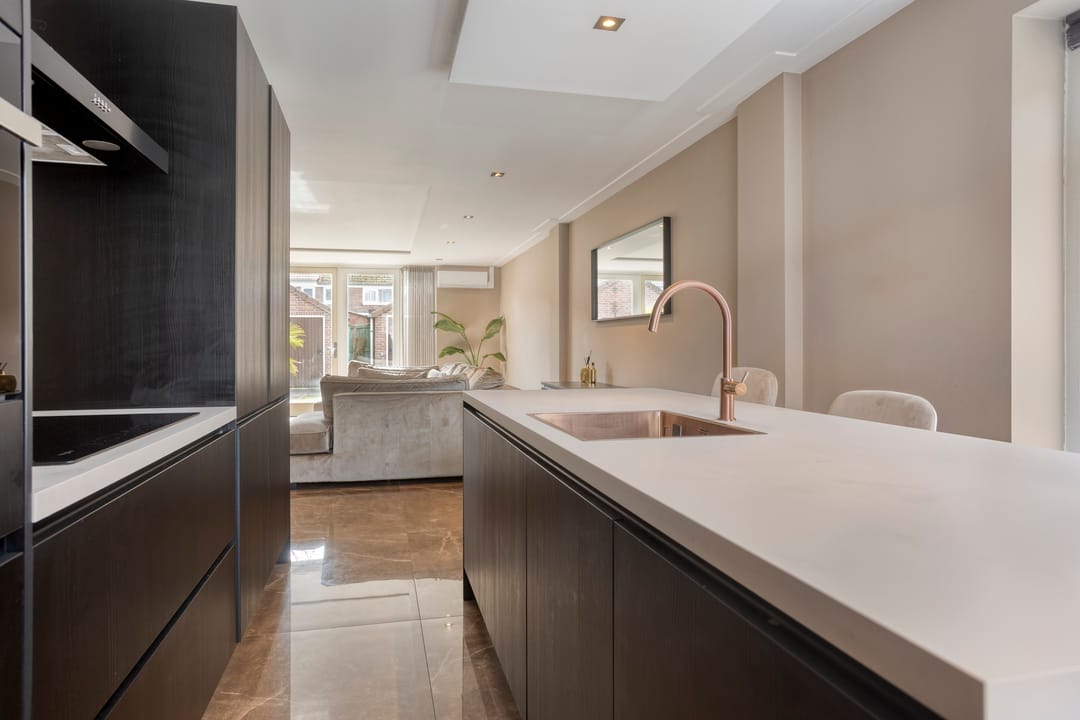 Photo 23 of Christinahof 25