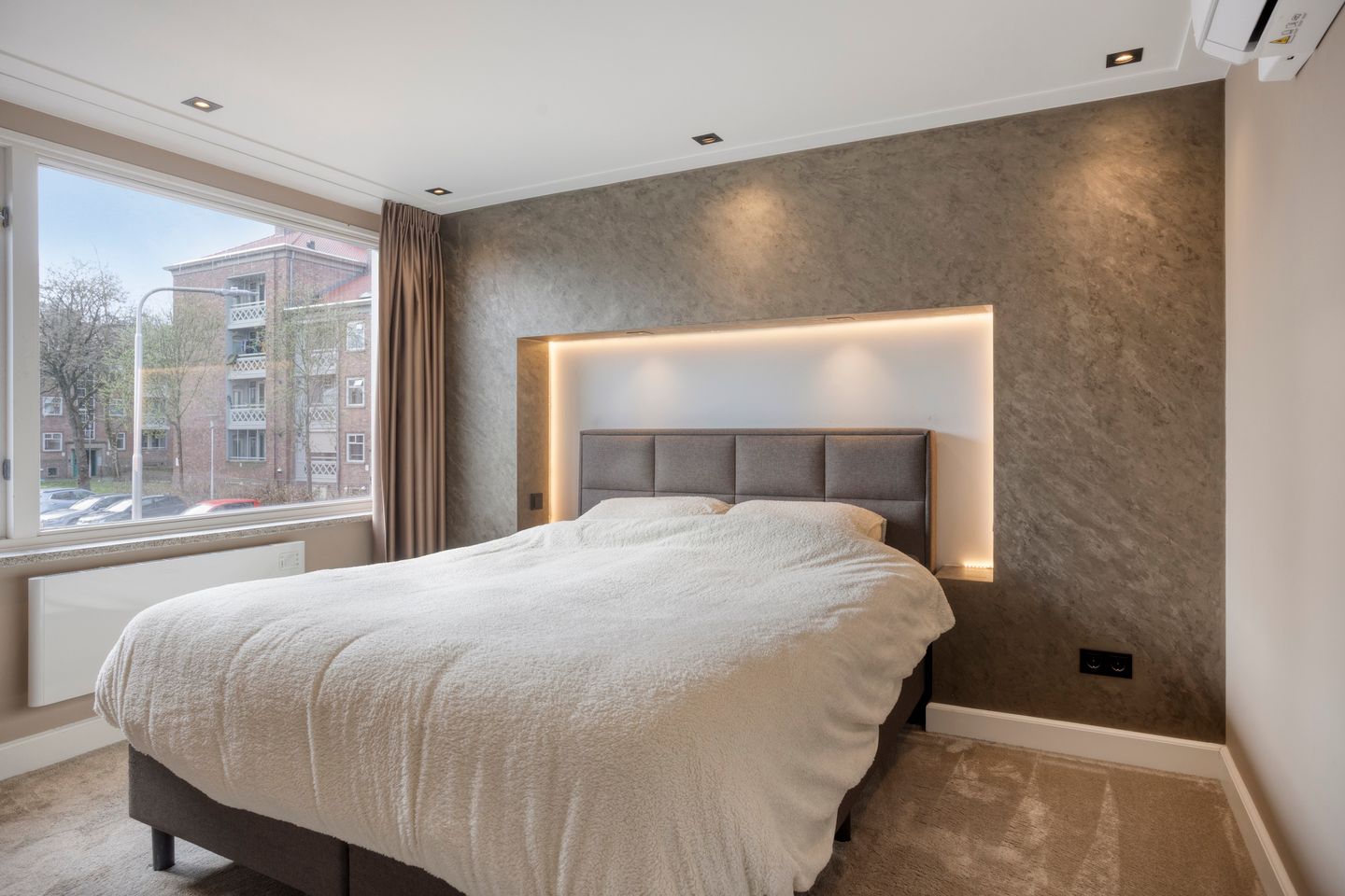 Photo 25 of Christinahof 25