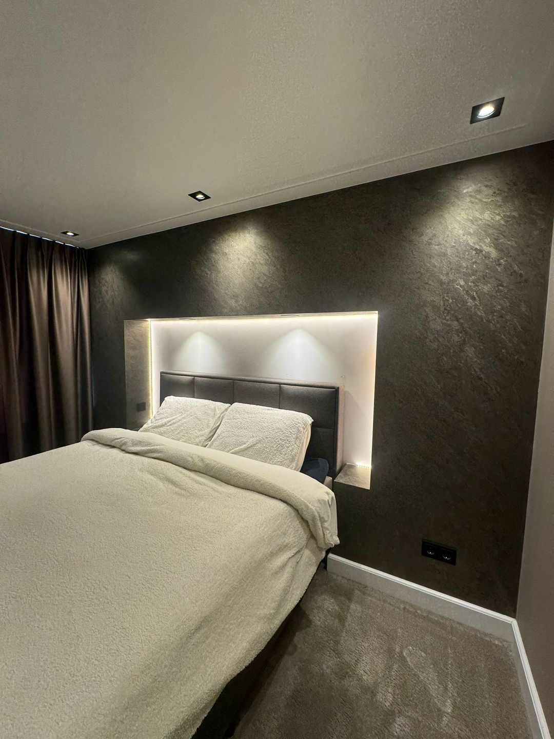 Photo 26 of Christinahof 25