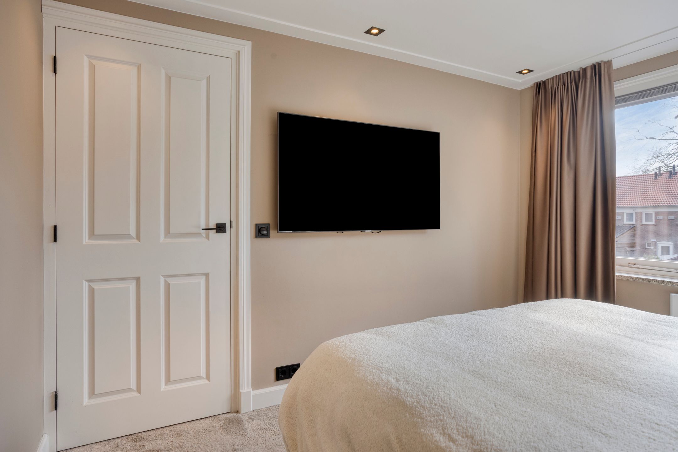 Photo 27 of Christinahof 25