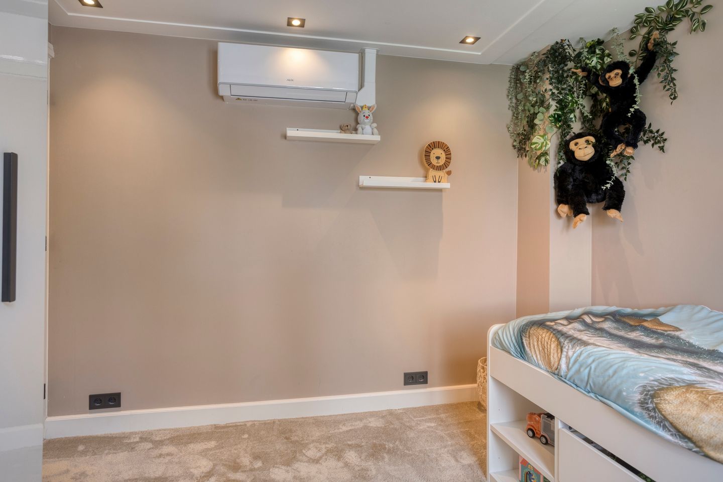 Photo 29 of Christinahof 25