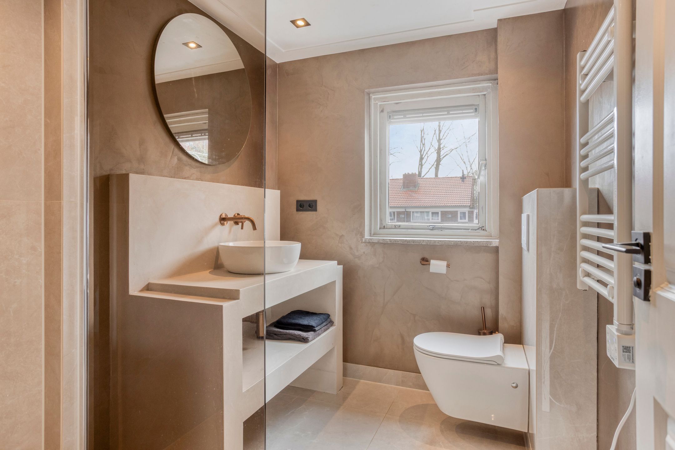 Photo 30 of Christinahof 25