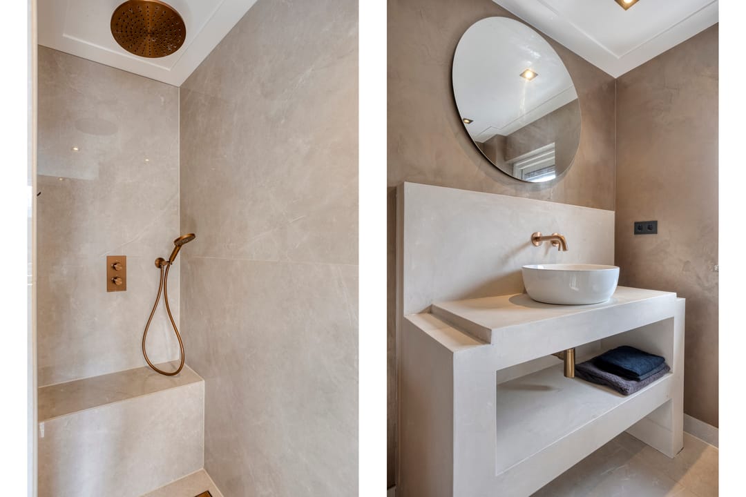 Photo 31 of Christinahof 25