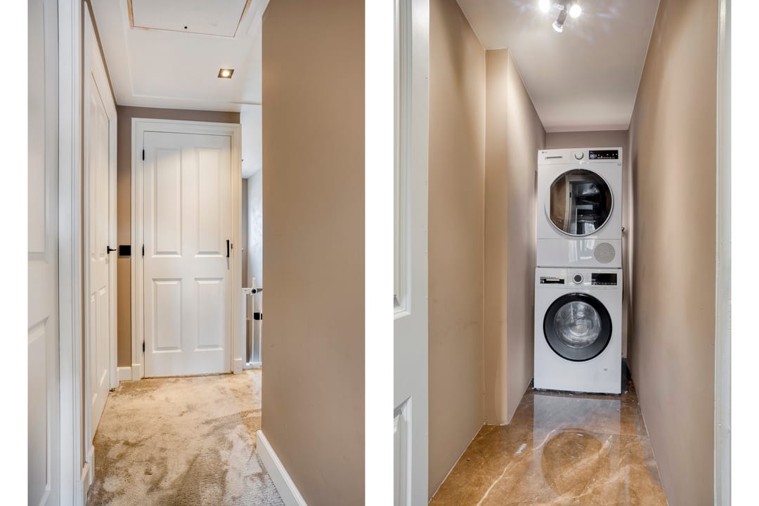 Photo 32 of Christinahof 25