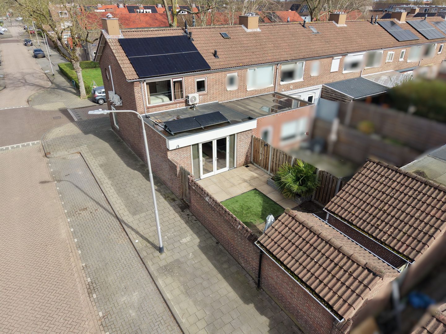 Photo 35 of Christinahof 25